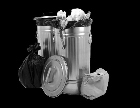 Choosing the right skip size for your project