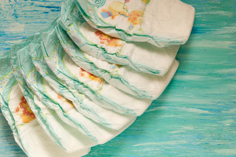 Eco-Conscious Choices for Packaging and Disposing of Cardboard