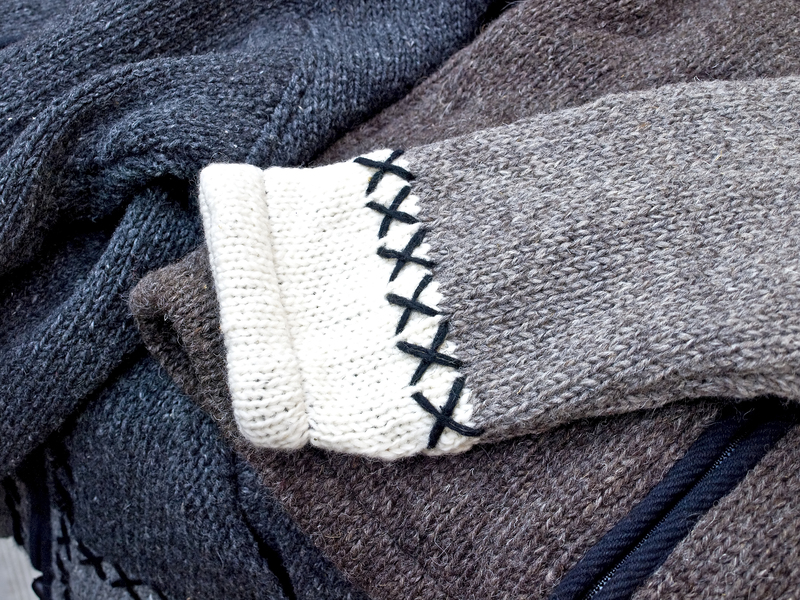 Jazz Up Spaces with Upcycled Furniture and Decor Accents