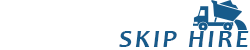 Skip Hire Peckham